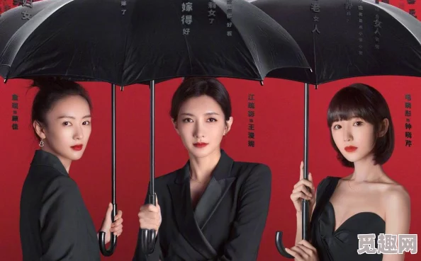 少女喷水事件引发热议