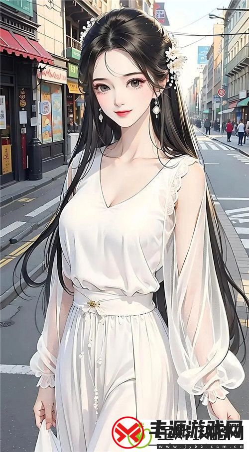 潘甜甜166CM七夕:爱在这个特别的日子里绽放:解锁独特美味新秘籍