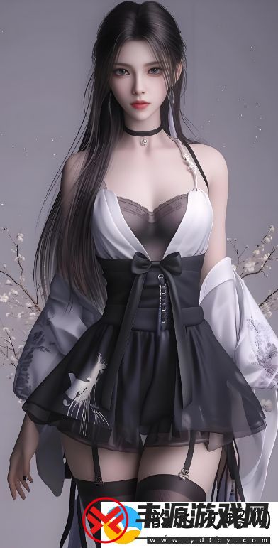 如何通过Xbox-One免费观看电影并充话费的实用方法