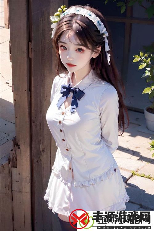 逃脱TXT下载-网友:轻松获取无限乐趣