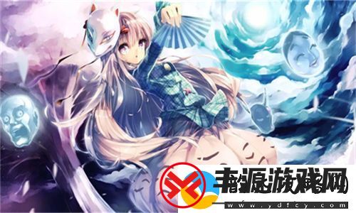 轻松获取福利！白嫖B站激活码2023尽享精彩内容便捷无忧