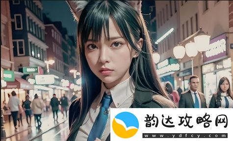 老公喜欢带我玩多人游戏如何平衡兴趣差异