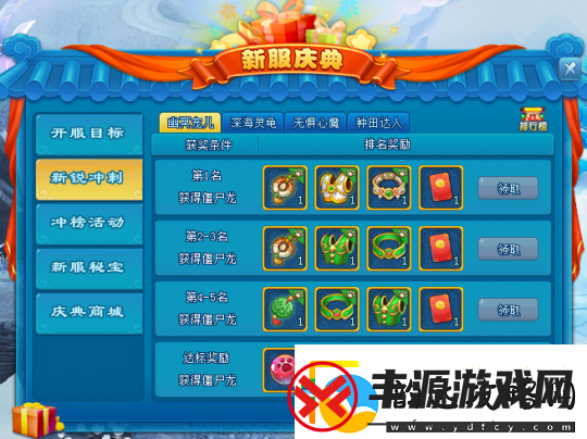 感恩心相聚