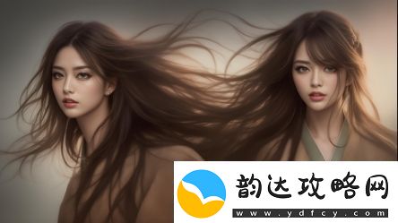 为什么老公的朋友在跟我发生关系后就不理我了-这种行为是正常的吗