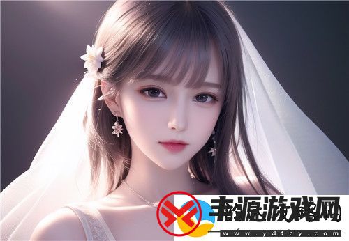 在线1对1视频聊天的创新与挑战:如何通过个性化服务提升用户体验!