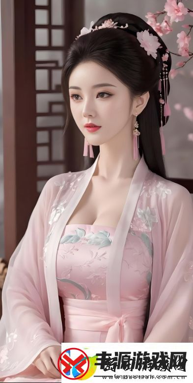如何从B站A8直播中获取独特观影体验-快来一探究竟!