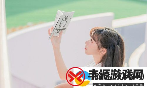 呱呱呱影视大全免费观看：全网资源随心搜零成本开启观影自由新纪元！