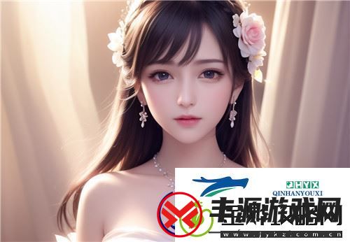 爽⋯好紧⋯别夹⋯喷水爽感来袭湿意满满友：再夹一下-水都止不住了！