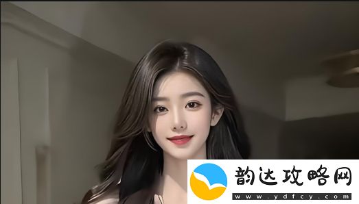 “おはようございます”是什么意思-了解这句日语问候语的文化背景与使用场合