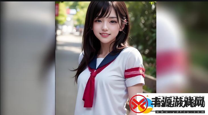 1v5男主角电影推荐：多角色大战的魅力与独特性