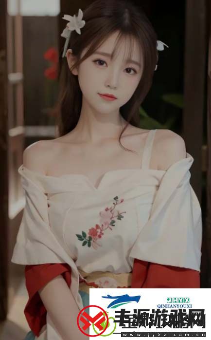 欧美一区二区三曲的独特魅力:如何理解其多元化和创新性