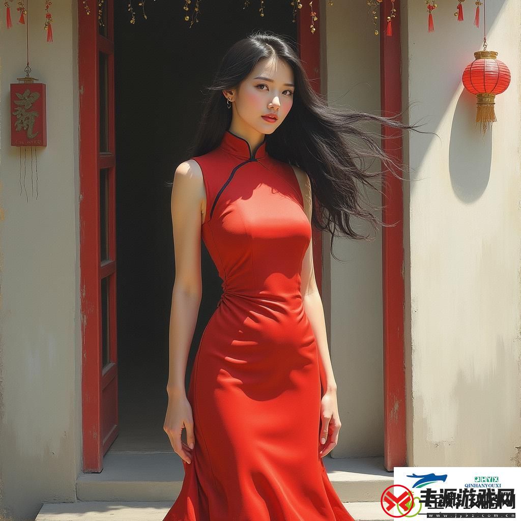 如何免费观看全集高清第一集-免费资源分享平台的优点和局限性有哪些