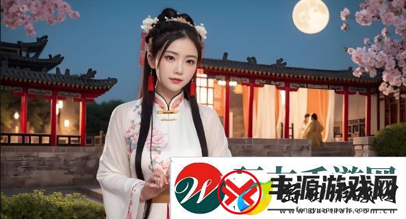 如何顺利进入53货源网-找到优质货源并提升店铺业绩
