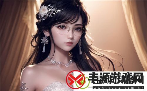 国产婬妇❌❌❌❌999999口碑刷爆朋友圈