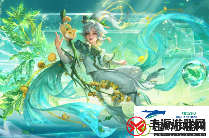王者荣耀桑启鸣野蒿获取攻略