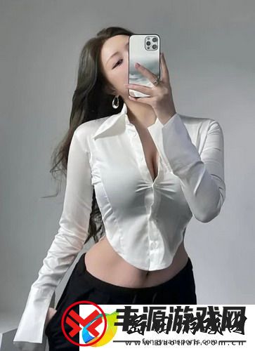 77777免费观看电视剧推荐，网友：追剧太爽了！看过的都说好，今晚又要熬夜了！