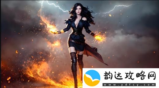 YSL蜜桃色65口红评测:打造自然清新妆容的完美之选