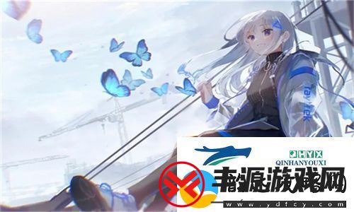 xrksp.apk3.0隐藏入口特色分析:为您打开全新体验之门
