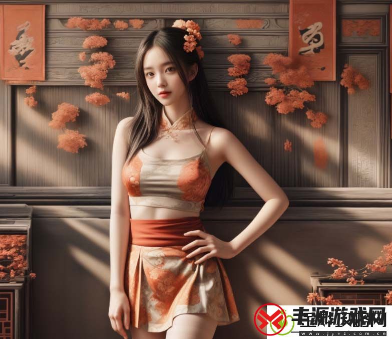 海角社区封神披风妈妈:她如何在社区中脱颖而出并成为新型网络偶像