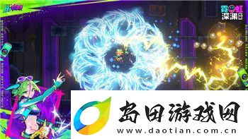双人成行支持中文吗-探索游戏语言选项及其对玩家的影响