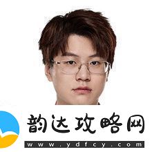 IG新赛季阵容曝光引热议友这才叫满分银河战舰