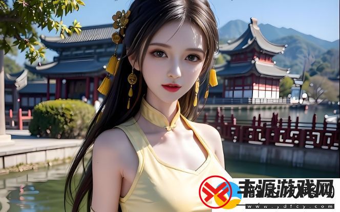 2024年最火眉毛图片-哪些眉型最受欢迎-怎么画出时尚又自然的眉毛
