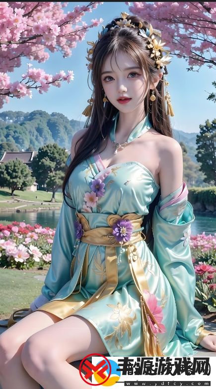 9.1抖音免费版Pro有哪些提升功能如何帮助短视频创作者提高竞争力