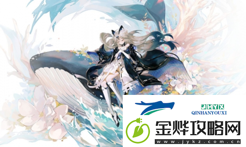 时空猎人3芯片系统怎么玩