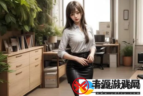 为何很多场所需要设置“禁止小孩进入”标识这样的措施对儿童安全有何影响