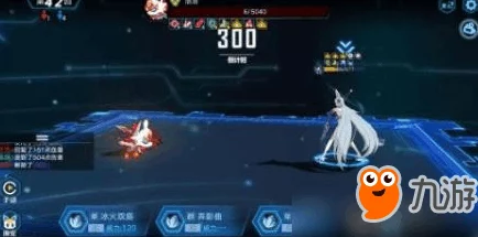 奥拉星手游阿离角色获取攻略:揭秘是否需要磕头众多才能拥有的途径