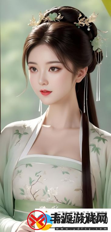 欢乐一家人吕红刘海吕芳出现在第几集-这三人角色的重要性如何影响剧情发展