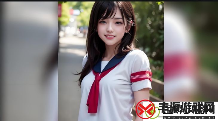 伴心交友软件如何帮助你找到理想的朋友或伴侣