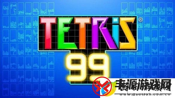 俄罗斯方块99联动大金刚国度
