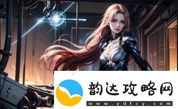 16岁儿童童车该如何选择不同年龄段适合的童车类型介绍