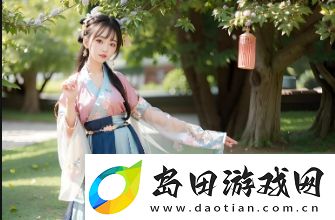 19岁大学生的福音!免费观看电视剧的神秘渠道在这里-你还在等什么