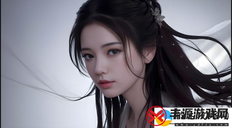 大团圆结局是什么-为什么大团圆这一主题总能打动人心