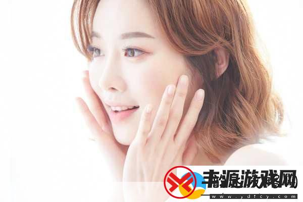 一面膜胸口一面膜下韩国:1.韩国面膜新潮流:双重护肤体验