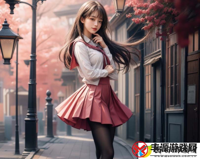 今天免费高清在线观看-哪部影片值得一探究竟