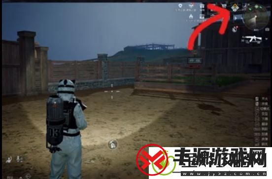 黎明觉醒酸雨防护服怎么获得