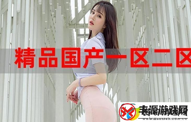 新视野下的“97精产国品一二三产区”发展研究