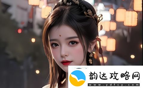 宋家日常3pH为何如此受欢迎-看明星家庭如何在日常生活中展现真实与和谐