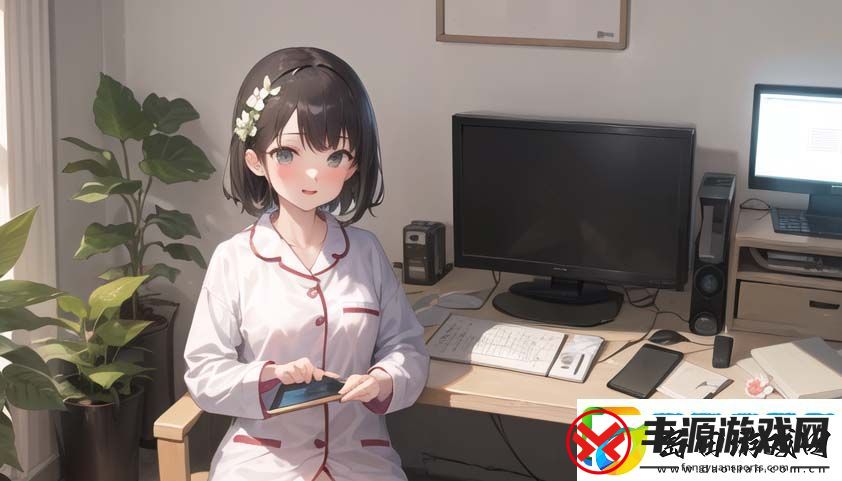 为什么不同区域的国精产品在维生素A含量上有所差异-了解三区一区的优势与影响