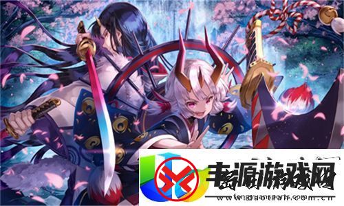 82板杨敏思版本1-5:各版本特点与对学习的影响