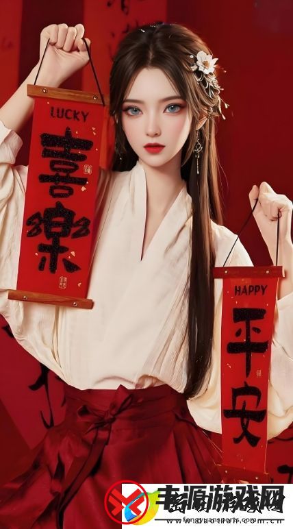 年轻漂亮继拇HD2中文:青春与魅力的完美结合
