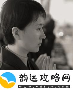 地下城堡3枯萎之心强度分析:探究最佳搭配与实战策略