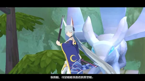 奥拉星手游阿离角色获取攻略