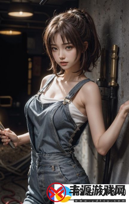 奶奶外婆都给我生孩子-这样的家庭关系如何看待和处理