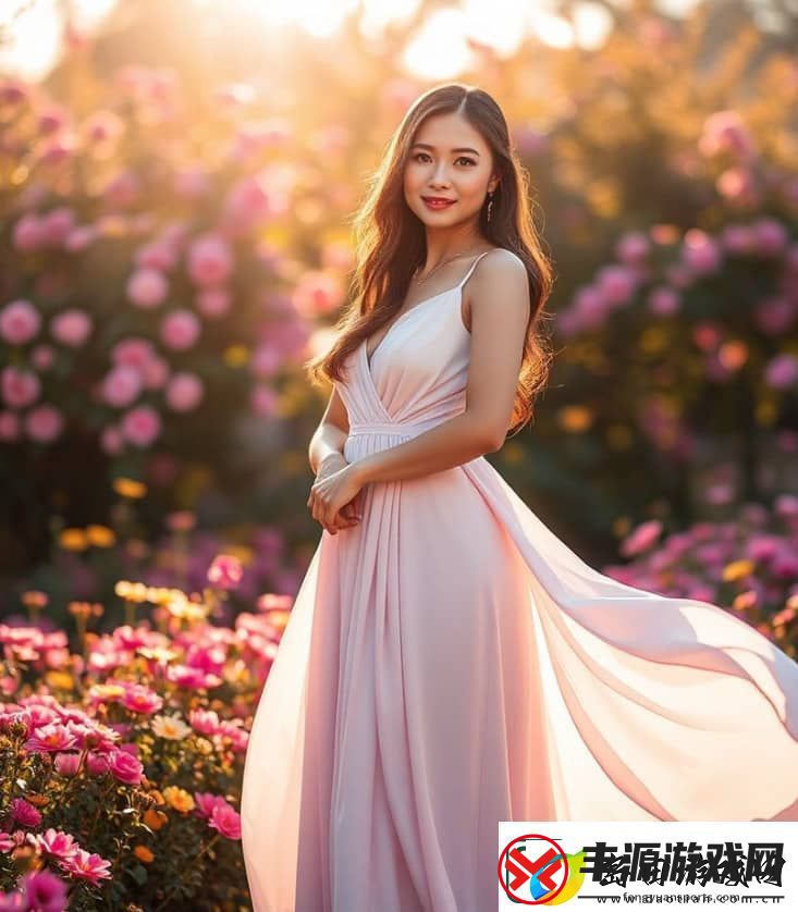 x9x9x9任意噪10技术如何提高数据处理效率-：探讨噪声控制与未来发展趋势