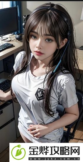极速60分免费看的服务如何满足现代用户的时间需求