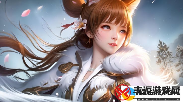 初拒后瞭：如何从拒绝到慢慢接受视频的转变过程解析